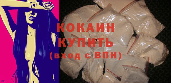 спайс Абаза