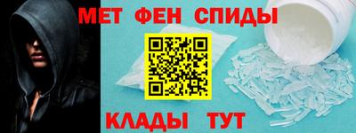 ECSTASY Пушкино