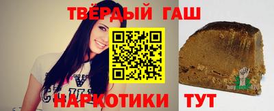 ECSTASY Пушкино